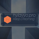hylavyo.pro